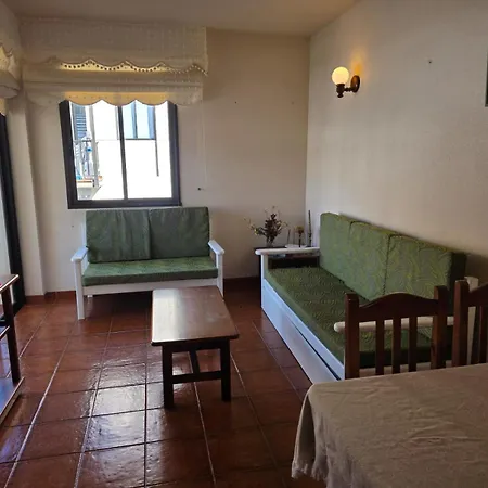 Casa Luz In Playa Santiago