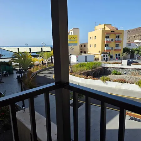Casa Luz In Playa Santiago Διαμέρισμα